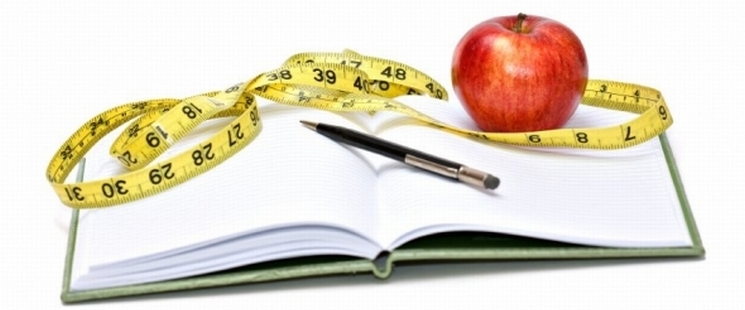 atkins diyeti-73.jpg